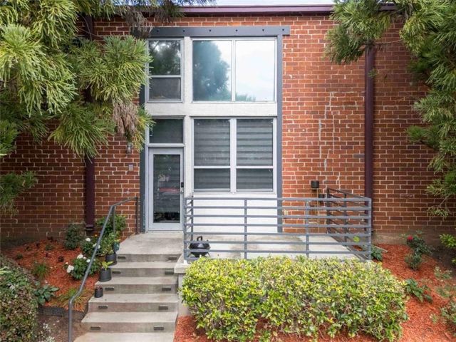 195 Arizona Ave NE 107, Atlanta, GA 30307