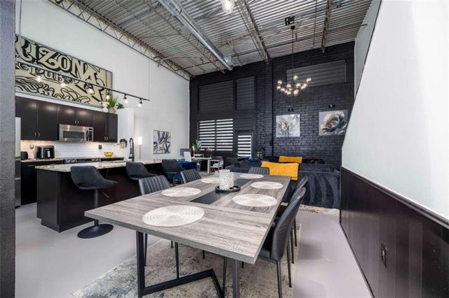 195 Arizona Ave NE 107, Atlanta, GA 30307