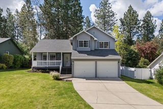 4214 E 38th Ave, Spokane, WA 99223