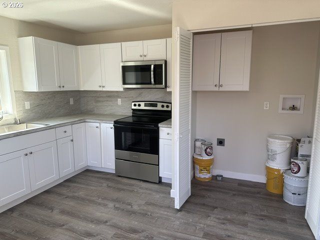 210 24TH Ave, Longview, WA 98632