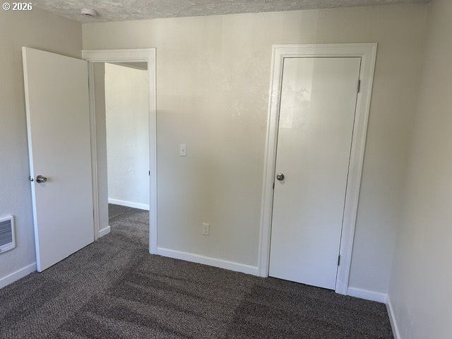 210 24TH Ave, Longview, WA 98632