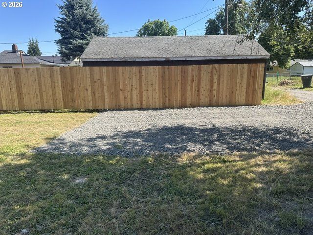 210 24TH Ave, Longview, WA 98632