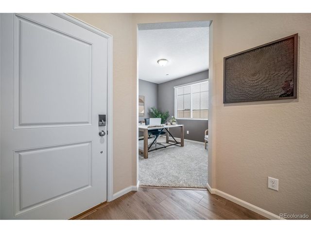 10155 Scranton Ct, Commerce City, CO 80022