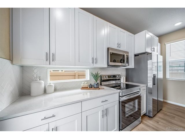 10155 Scranton Ct, Commerce City, CO 80022