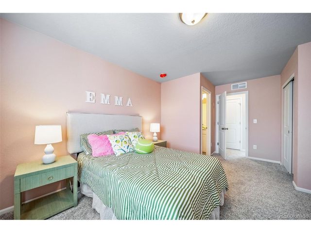 10155 Scranton Ct, Commerce City, CO 80022