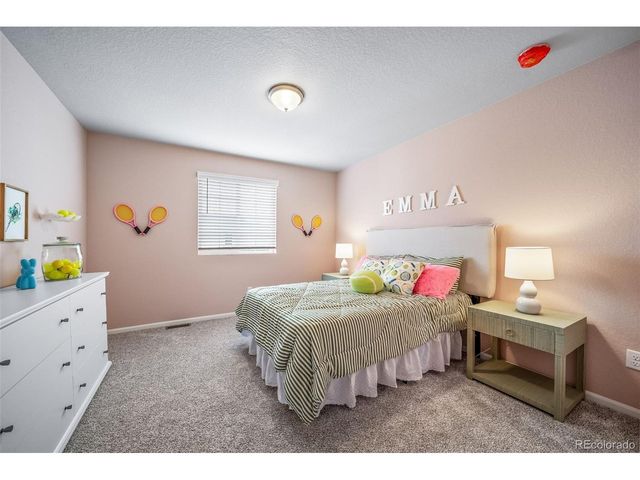 10155 Scranton Ct, Commerce City, CO 80022