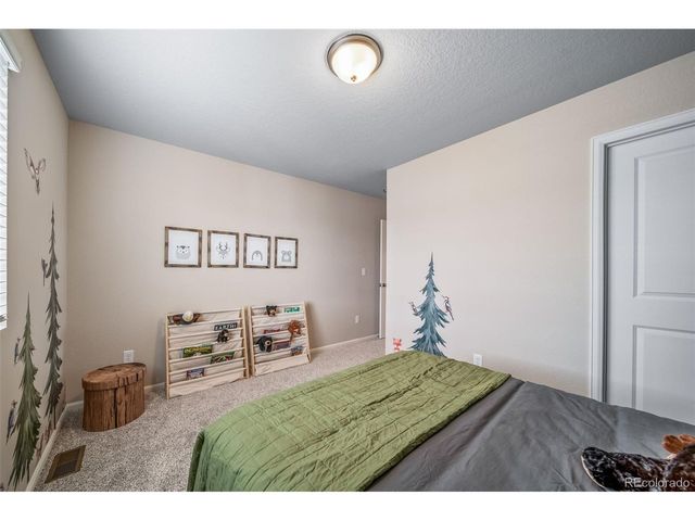 10155 Scranton Ct, Commerce City, CO 80022