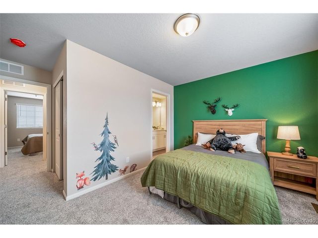 10155 Scranton Ct, Commerce City, CO 80022