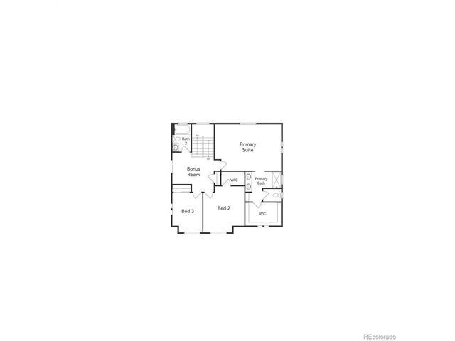 10155 Scranton Ct, Commerce City, CO 80022