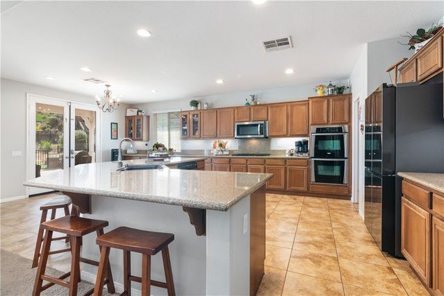 4714 Laurel Ridge, Jurupa Valley, CA 92509