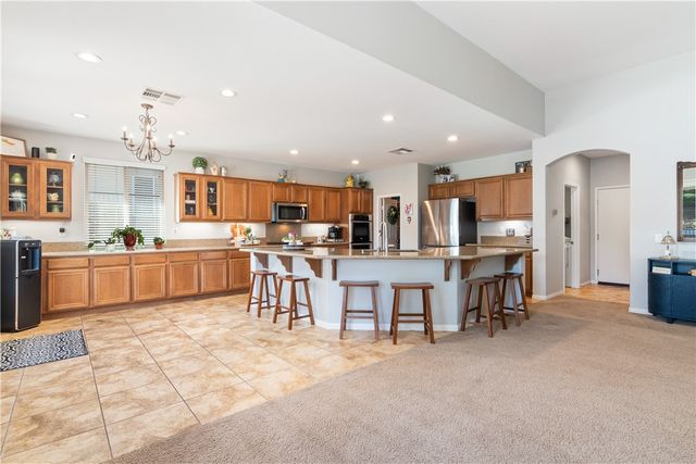 4714 Laurel Ridge, Jurupa Valley, CA 92509