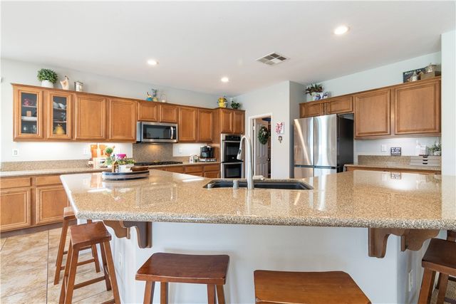 4714 Laurel Ridge, Jurupa Valley, CA 92509