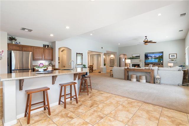 4714 Laurel Ridge, Jurupa Valley, CA 92509