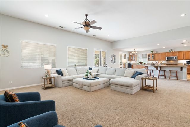 4714 Laurel Ridge, Jurupa Valley, CA 92509