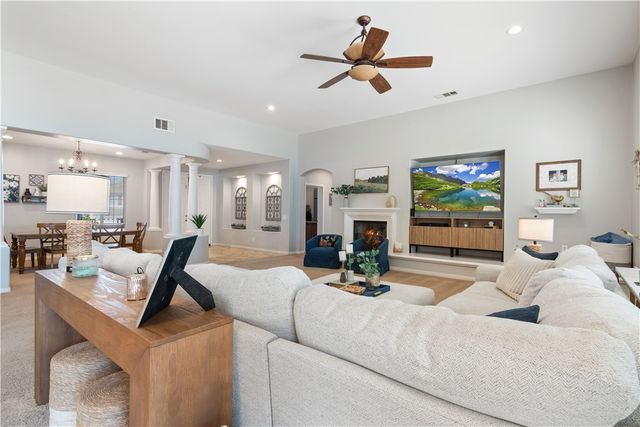 4714 Laurel Ridge, Jurupa Valley, CA 92509