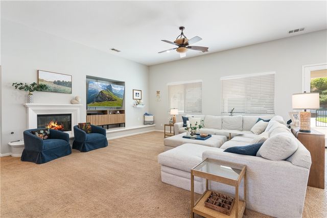 4714 Laurel Ridge, Jurupa Valley, CA 92509