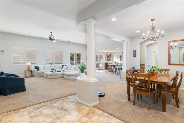 4714 Laurel Ridge, Jurupa Valley, CA 92509