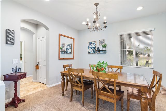 4714 Laurel Ridge, Jurupa Valley, CA 92509