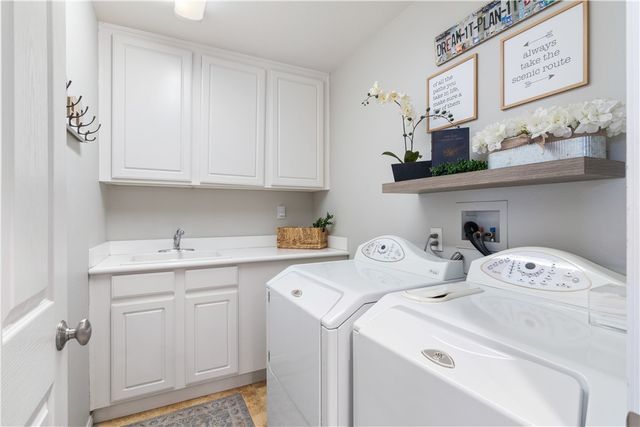 4714 Laurel Ridge, Jurupa Valley, CA 92509