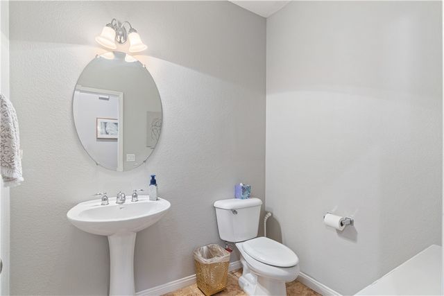 4714 Laurel Ridge, Jurupa Valley, CA 92509