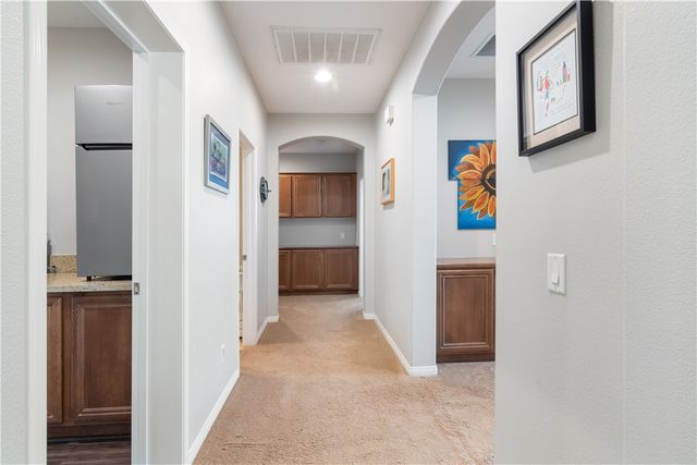 4714 Laurel Ridge, Jurupa Valley, CA 92509