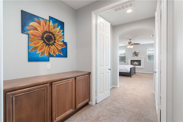 4714 Laurel Ridge, Jurupa Valley, CA 92509