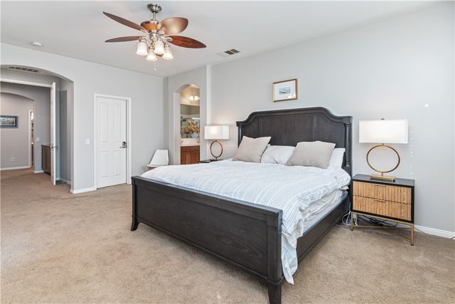 4714 Laurel Ridge, Jurupa Valley, CA 92509