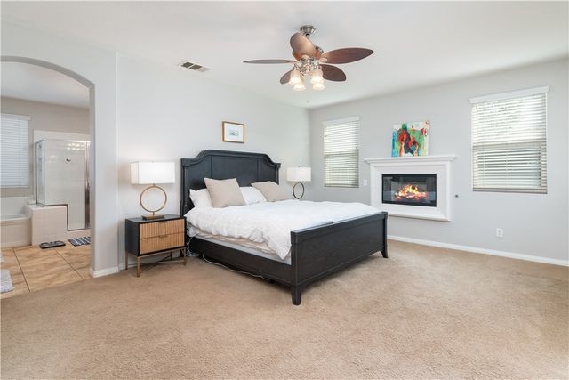 4714 Laurel Ridge, Jurupa Valley, CA 92509