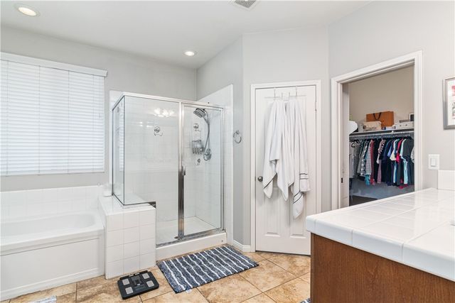 4714 Laurel Ridge, Jurupa Valley, CA 92509