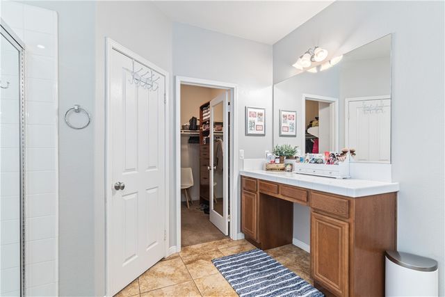 4714 Laurel Ridge, Jurupa Valley, CA 92509