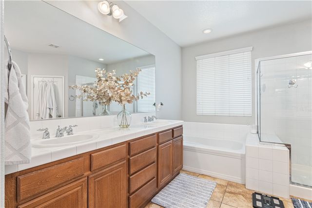 4714 Laurel Ridge, Jurupa Valley, CA 92509