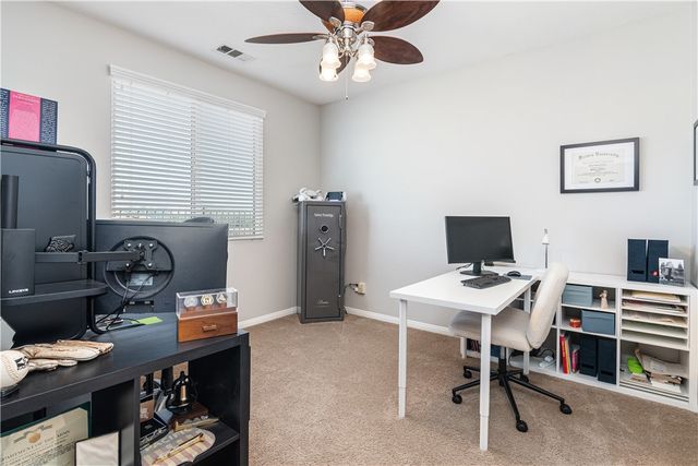 4714 Laurel Ridge, Jurupa Valley, CA 92509