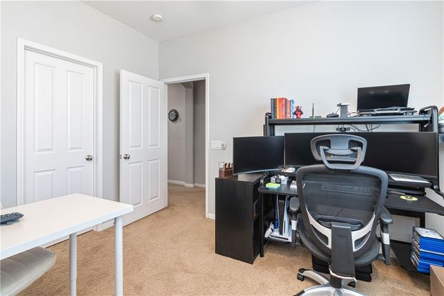 4714 Laurel Ridge, Jurupa Valley, CA 92509