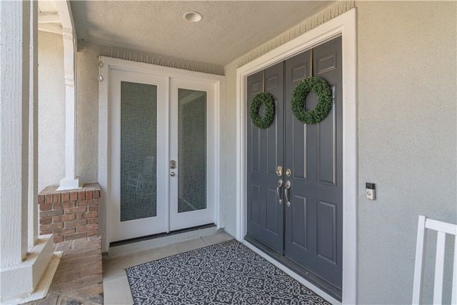 4714 Laurel Ridge, Jurupa Valley, CA 92509