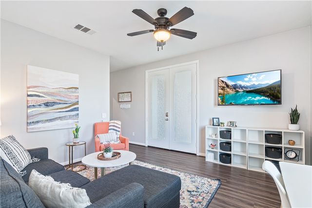 4714 Laurel Ridge, Jurupa Valley, CA 92509