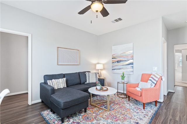 4714 Laurel Ridge, Jurupa Valley, CA 92509