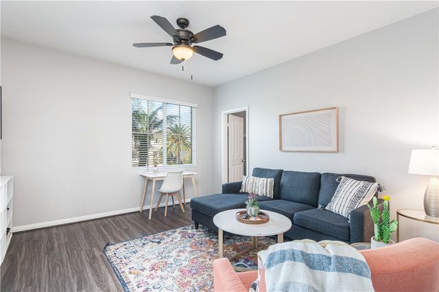 4714 Laurel Ridge, Jurupa Valley, CA 92509