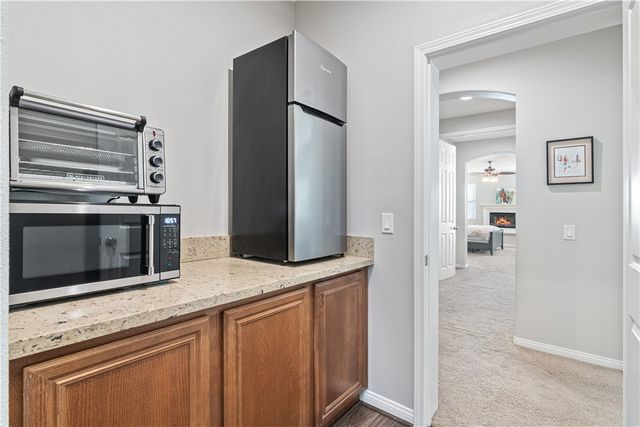 4714 Laurel Ridge, Jurupa Valley, CA 92509