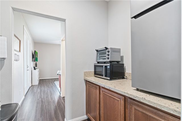 4714 Laurel Ridge, Jurupa Valley, CA 92509