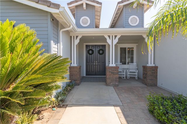 4714 Laurel Ridge, Jurupa Valley, CA 92509