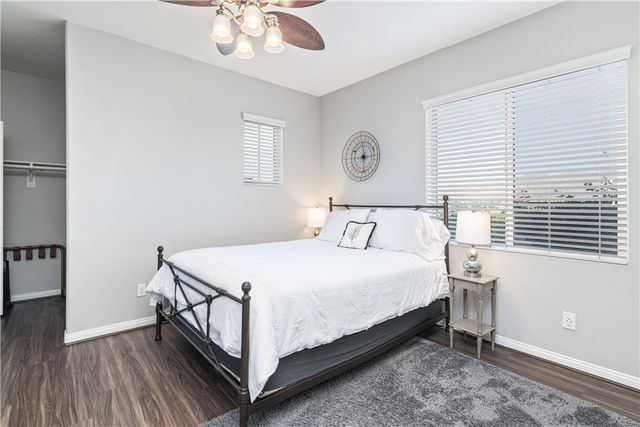 4714 Laurel Ridge, Jurupa Valley, CA 92509