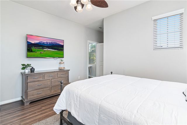 4714 Laurel Ridge, Jurupa Valley, CA 92509