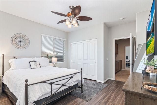 4714 Laurel Ridge, Jurupa Valley, CA 92509