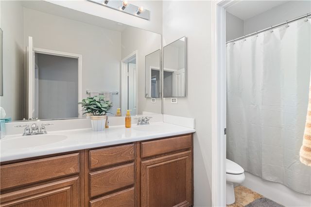 4714 Laurel Ridge, Jurupa Valley, CA 92509