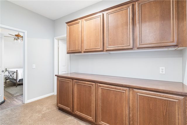 4714 Laurel Ridge, Jurupa Valley, CA 92509