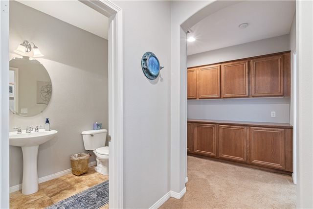 4714 Laurel Ridge, Jurupa Valley, CA 92509