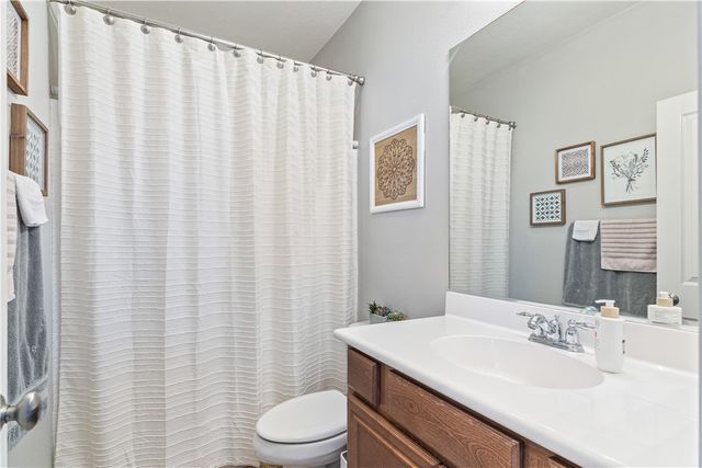 4714 Laurel Ridge, Jurupa Valley, CA 92509