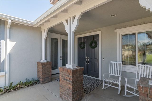 4714 Laurel Ridge, Jurupa Valley, CA 92509
