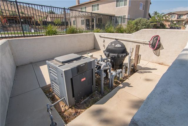 4714 Laurel Ridge, Jurupa Valley, CA 92509