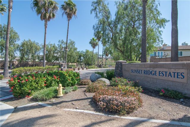 4714 Laurel Ridge, Jurupa Valley, CA 92509